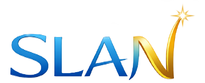 SLAN